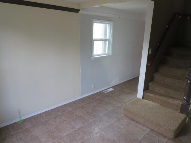 2019 E Pacific Ave - Photo 14