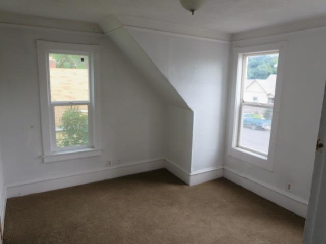 2019 E Pacific Ave - Photo 15