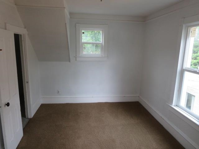 2019 E Pacific Ave - Photo 16