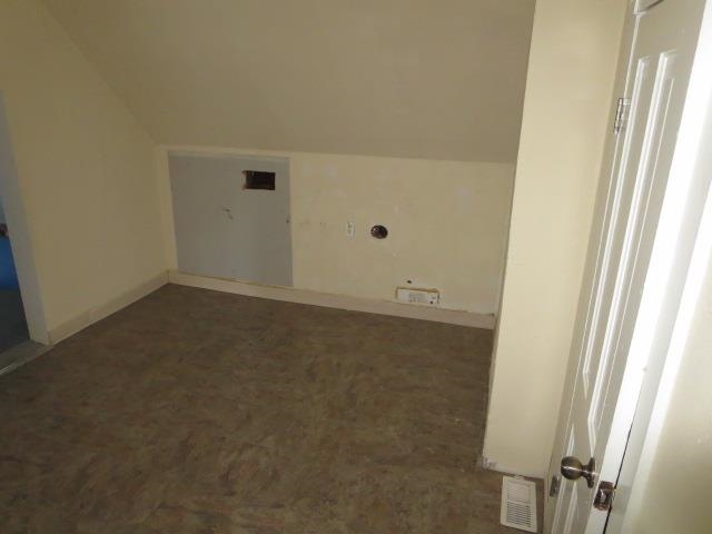 2019 E Pacific Ave - Photo 17