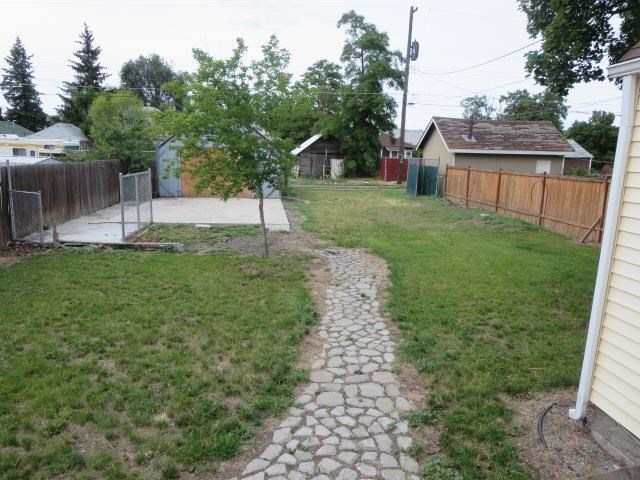 2019 E Pacific Ave - Photo 20
