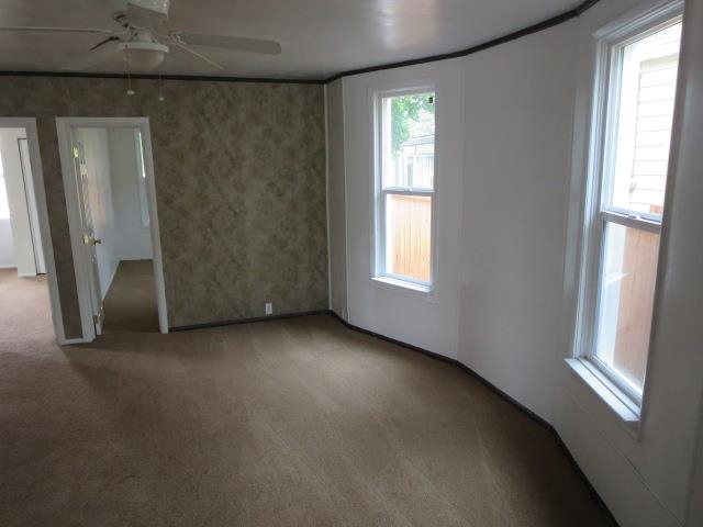 2019 E Pacific Ave - Photo 3