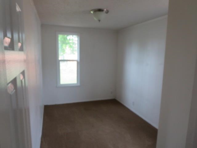 2019 E Pacific Ave - Photo 4