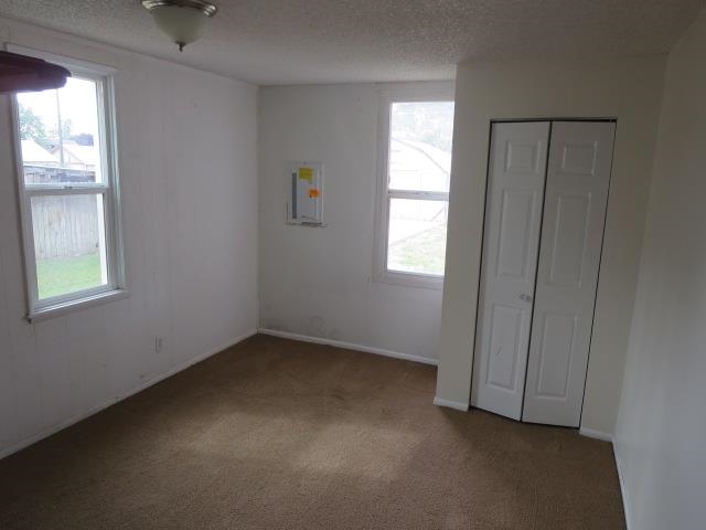 2019 E Pacific Ave - Photo 5