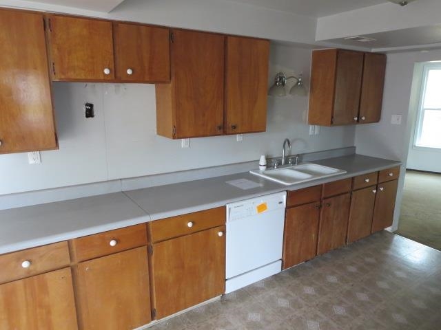 2019 E Pacific Ave - Photo 7