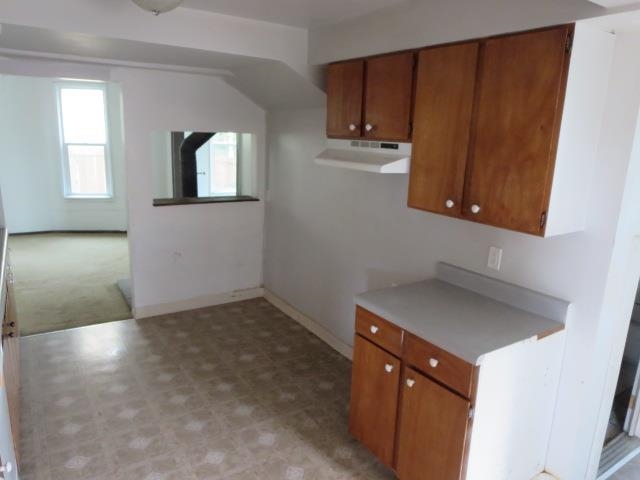 2019 E Pacific Ave - Photo 8