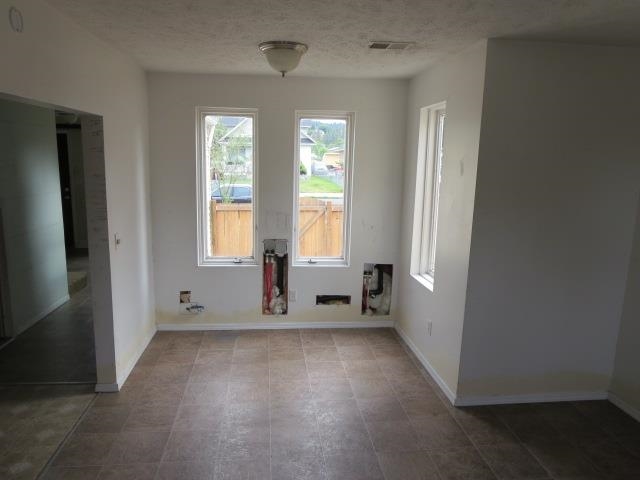 2019 E Pacific Ave - Photo 9
