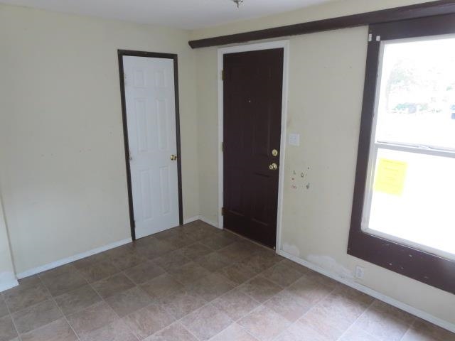2019 E Pacific Ave - Photo 10