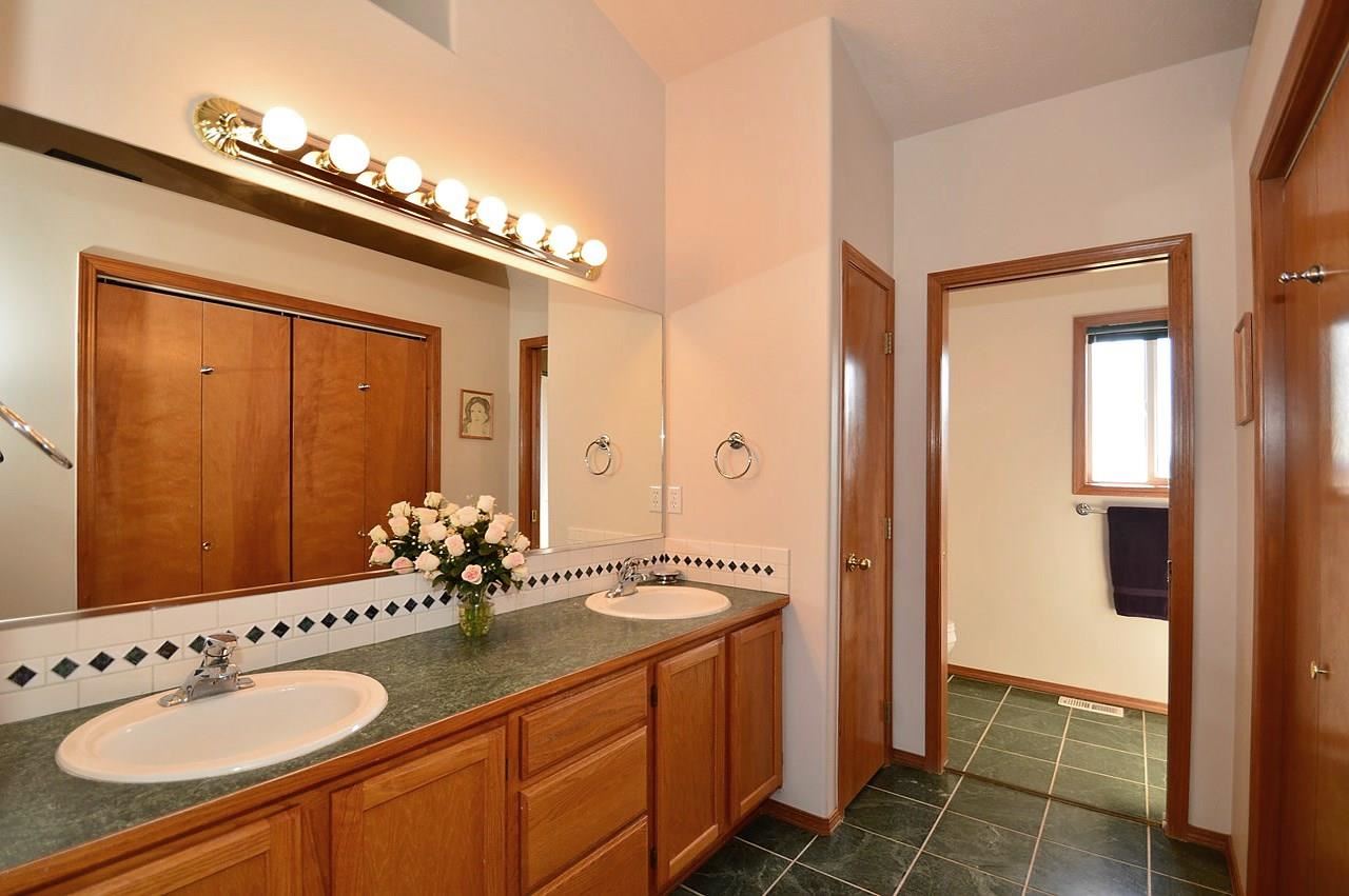 23407 N Hatch - Photo 11