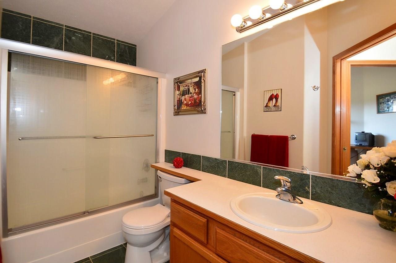 23407 N Hatch - Photo 12