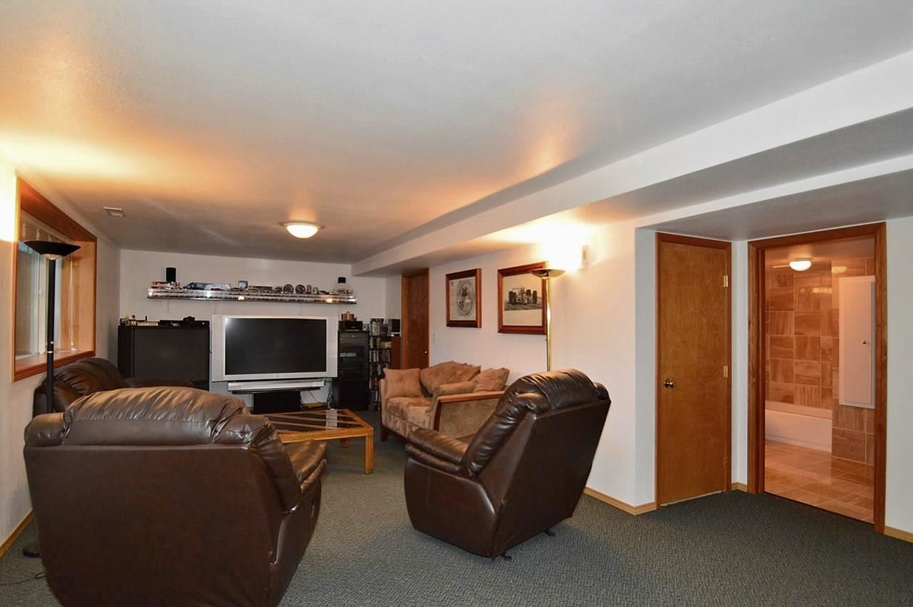 23407 N Hatch - Photo 13