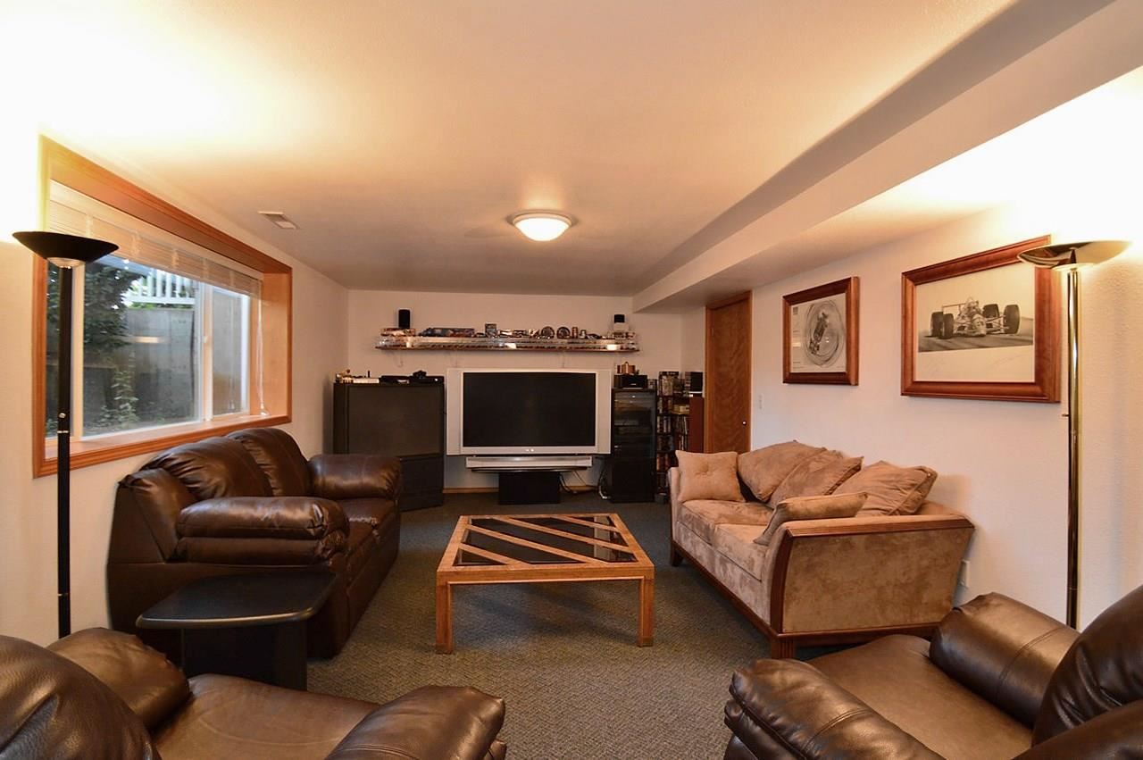 23407 N Hatch - Photo 14