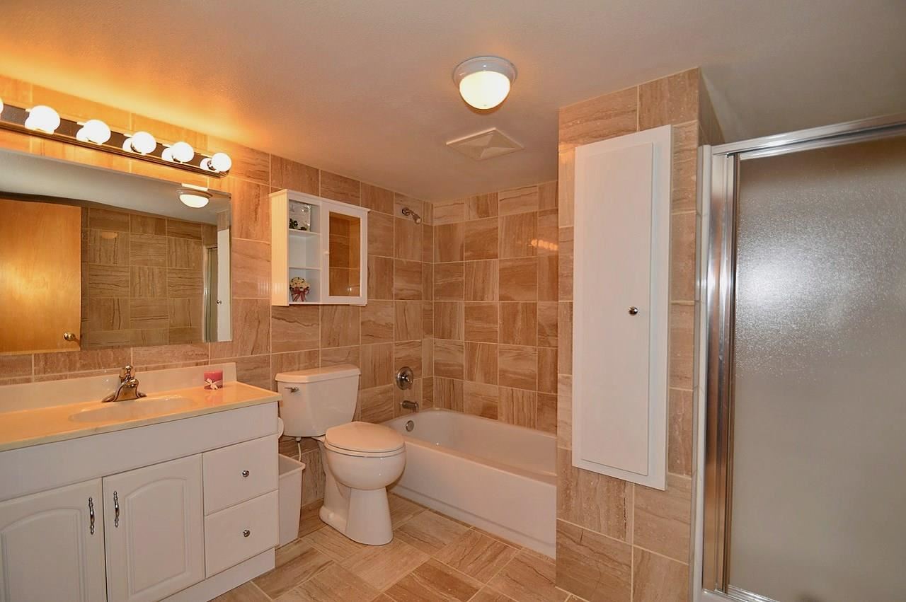 23407 N Hatch - Photo 15