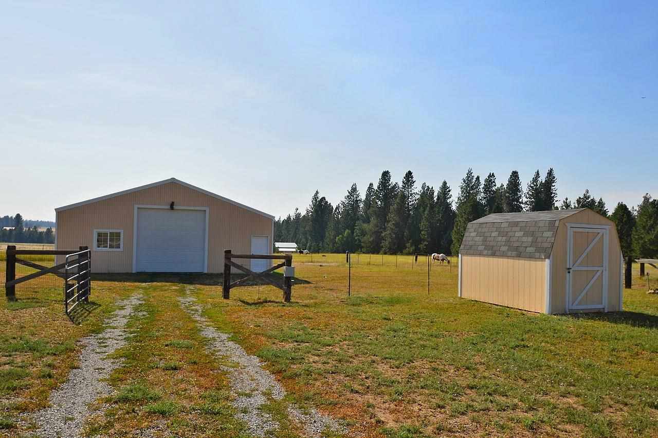 23407 N Hatch - Photo 17