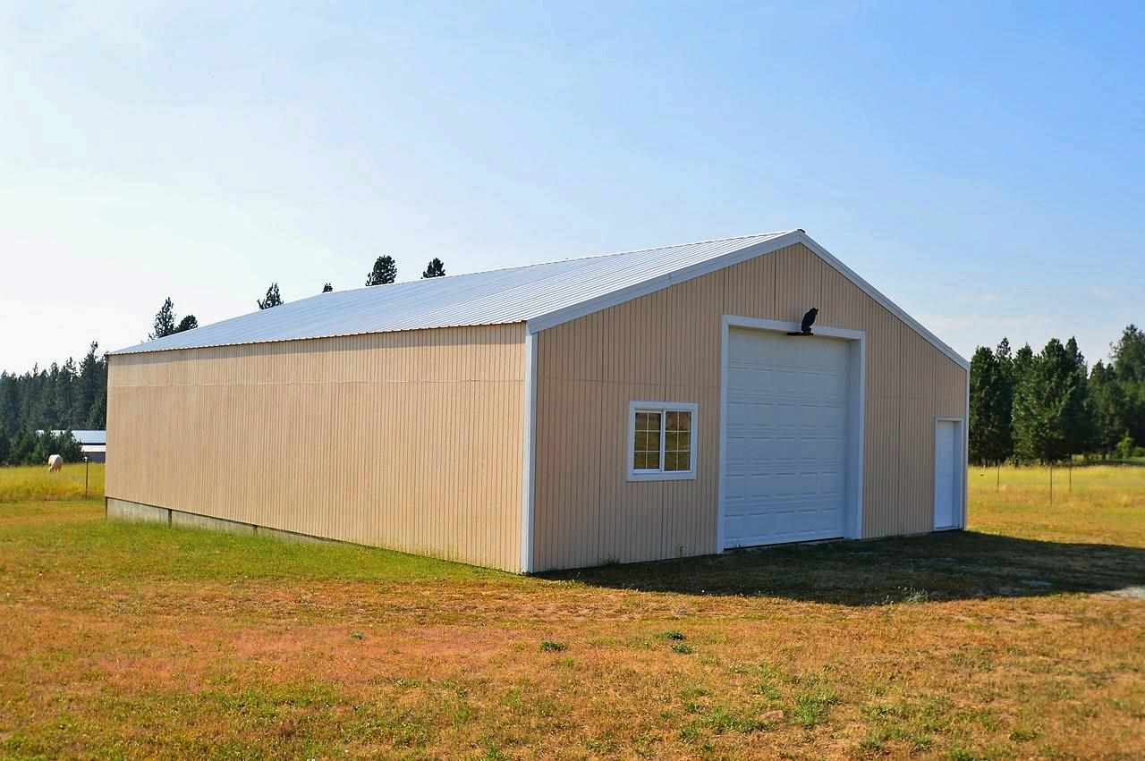 23407 N Hatch - Photo 19