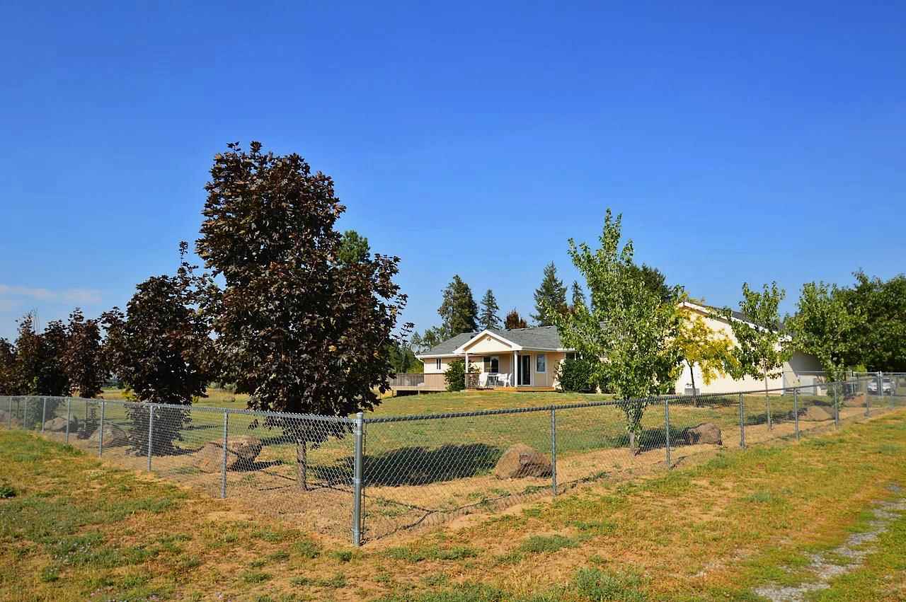 23407 N Hatch - Photo 20