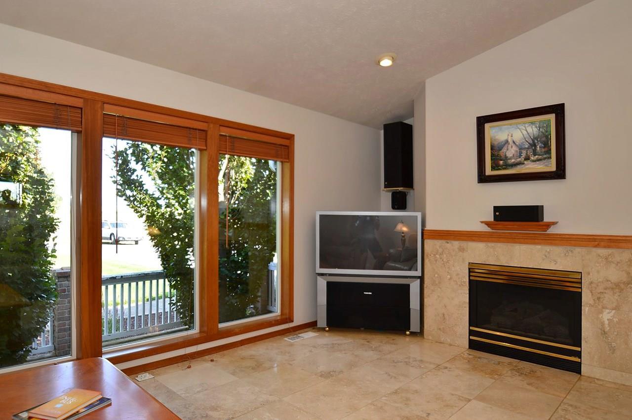 23407 N Hatch - Photo 3