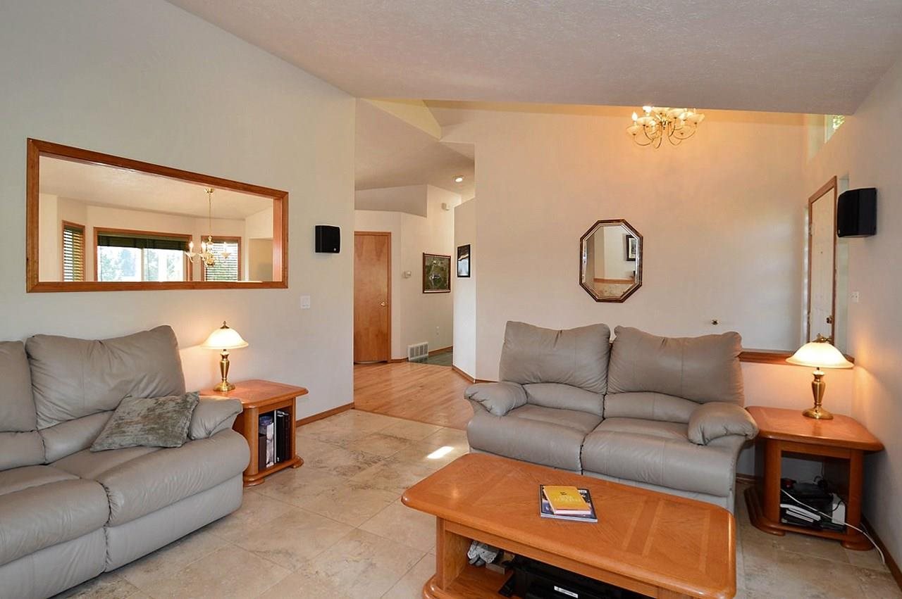 23407 N Hatch - Photo 4