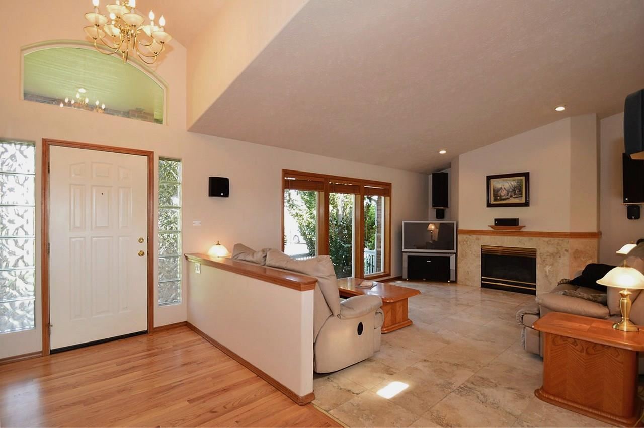 23407 N Hatch - Photo 5