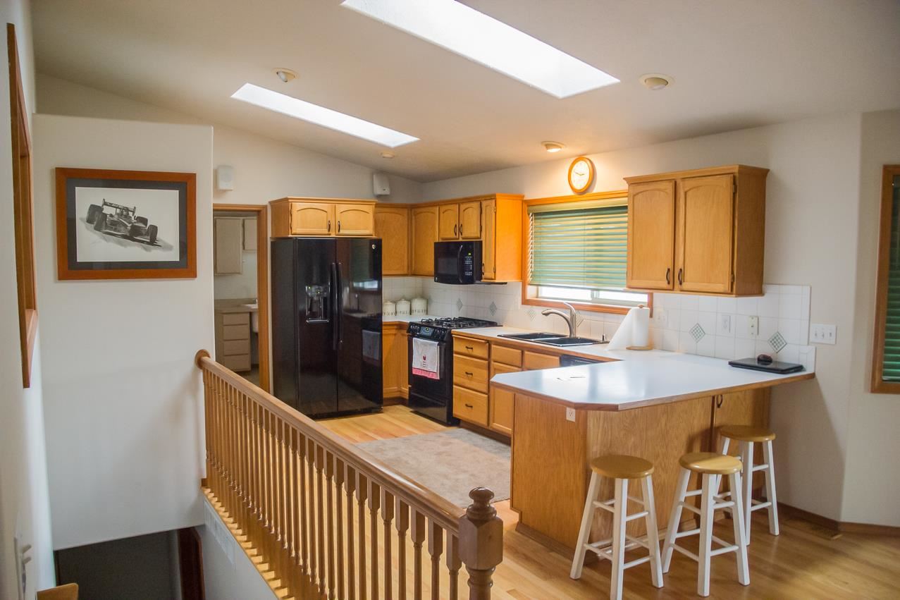 23407 N Hatch - Photo 6
