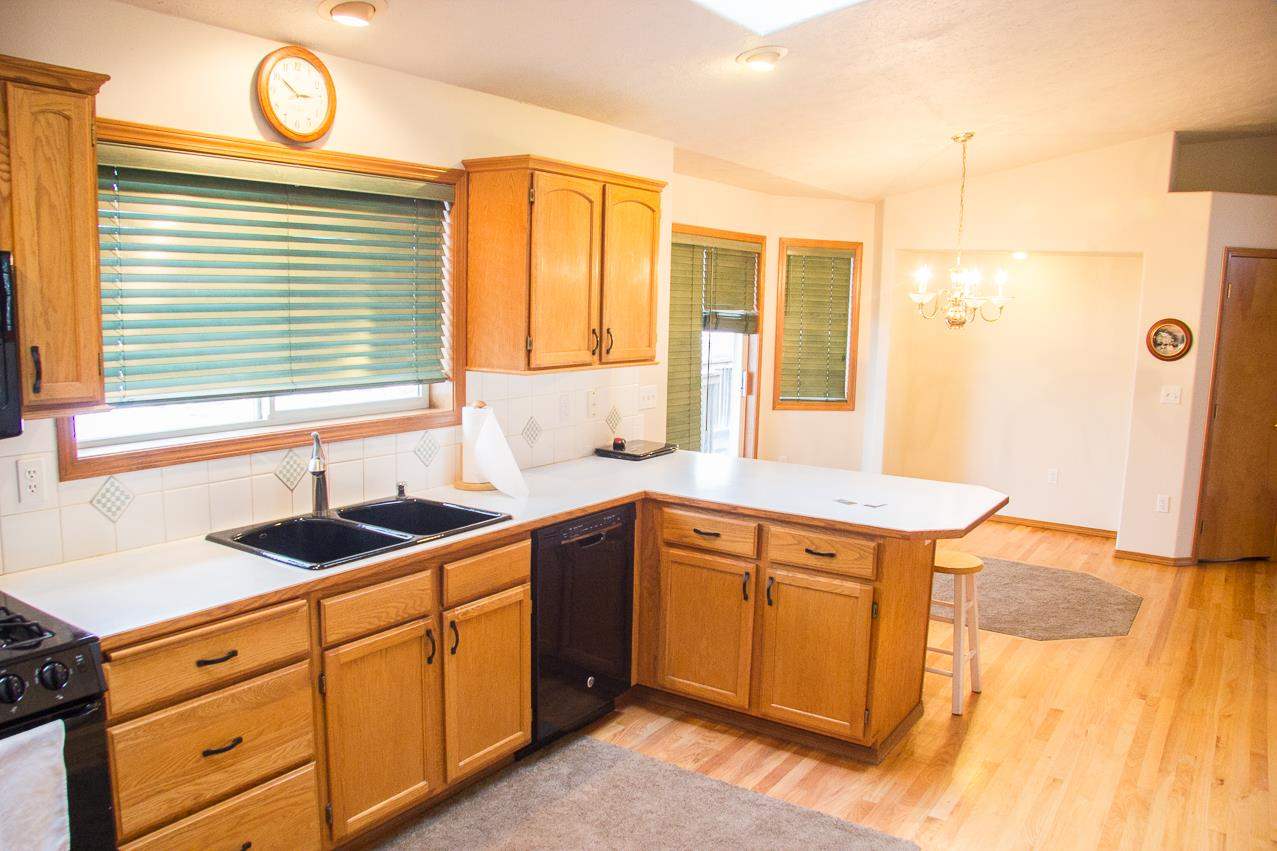 23407 N Hatch - Photo 7
