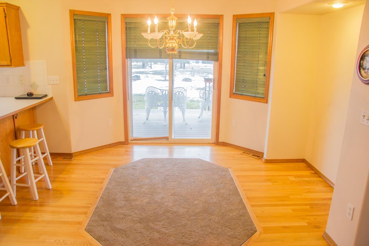 23407 N Hatch - Photo 8