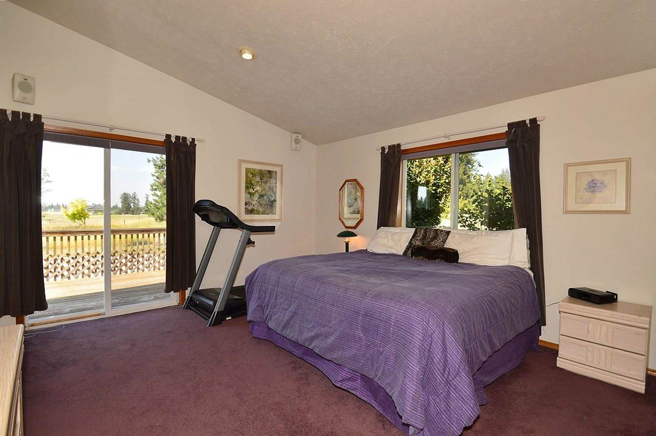 23407 N Hatch - Photo 9