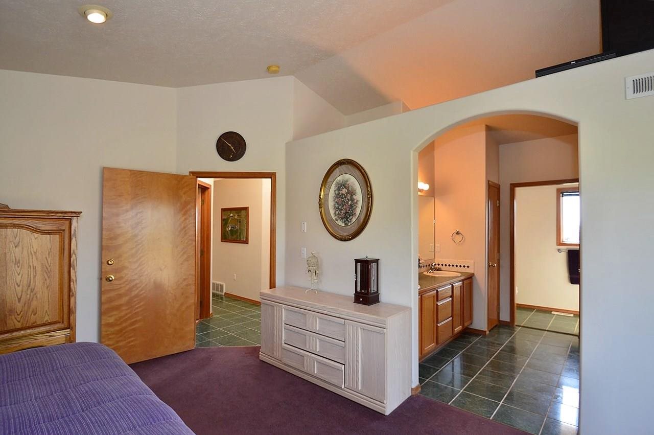 23407 N Hatch - Photo 10