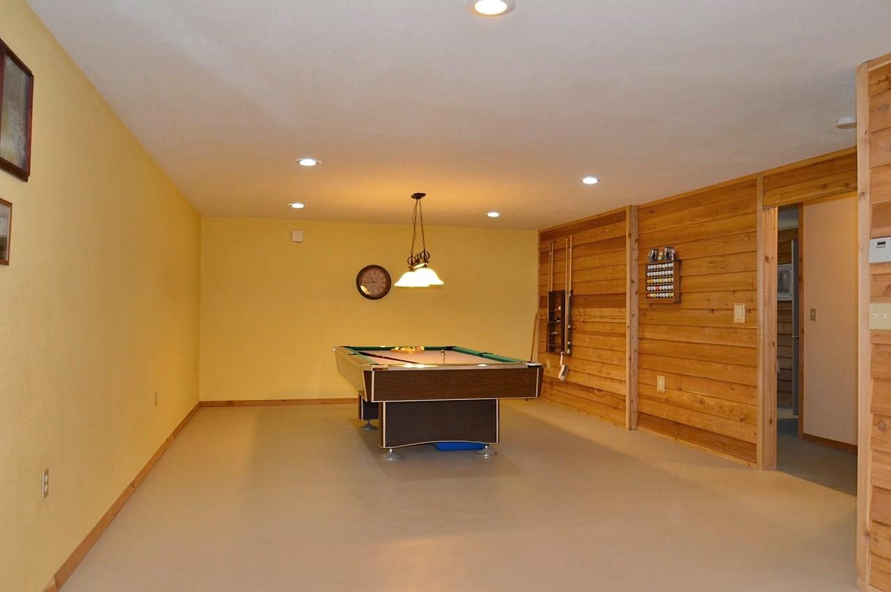 5704 N Garfield Rd - Photo 11