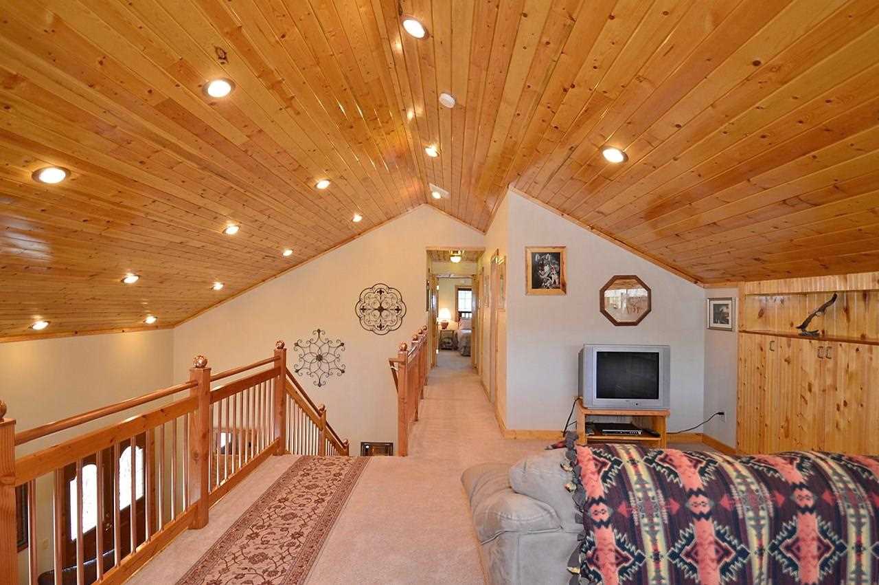 5704 N Garfield Rd - Photo 13