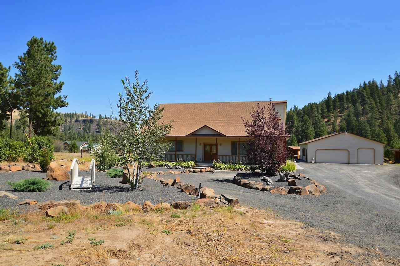 5704 N Garfield Rd - Photo 14