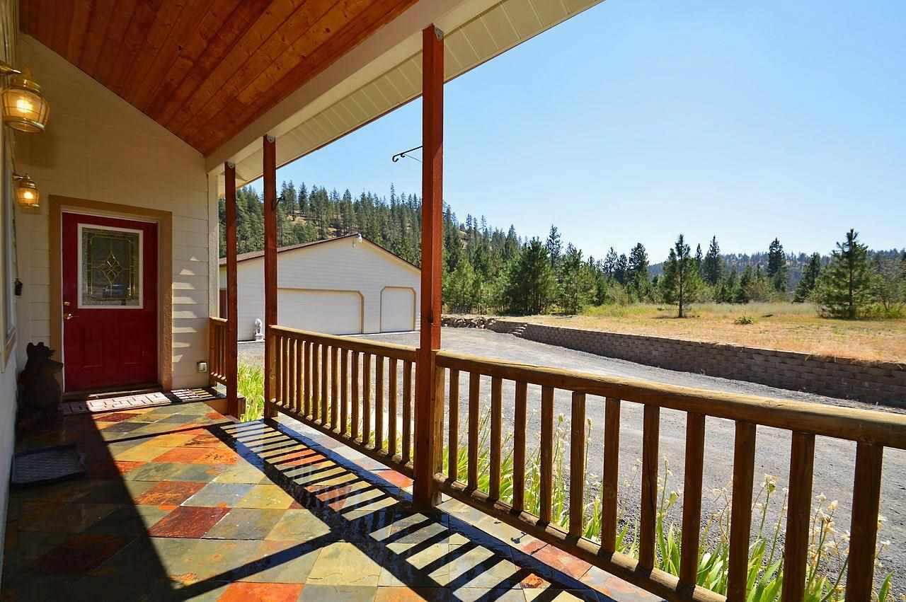 5704 N Garfield Rd - Photo 15