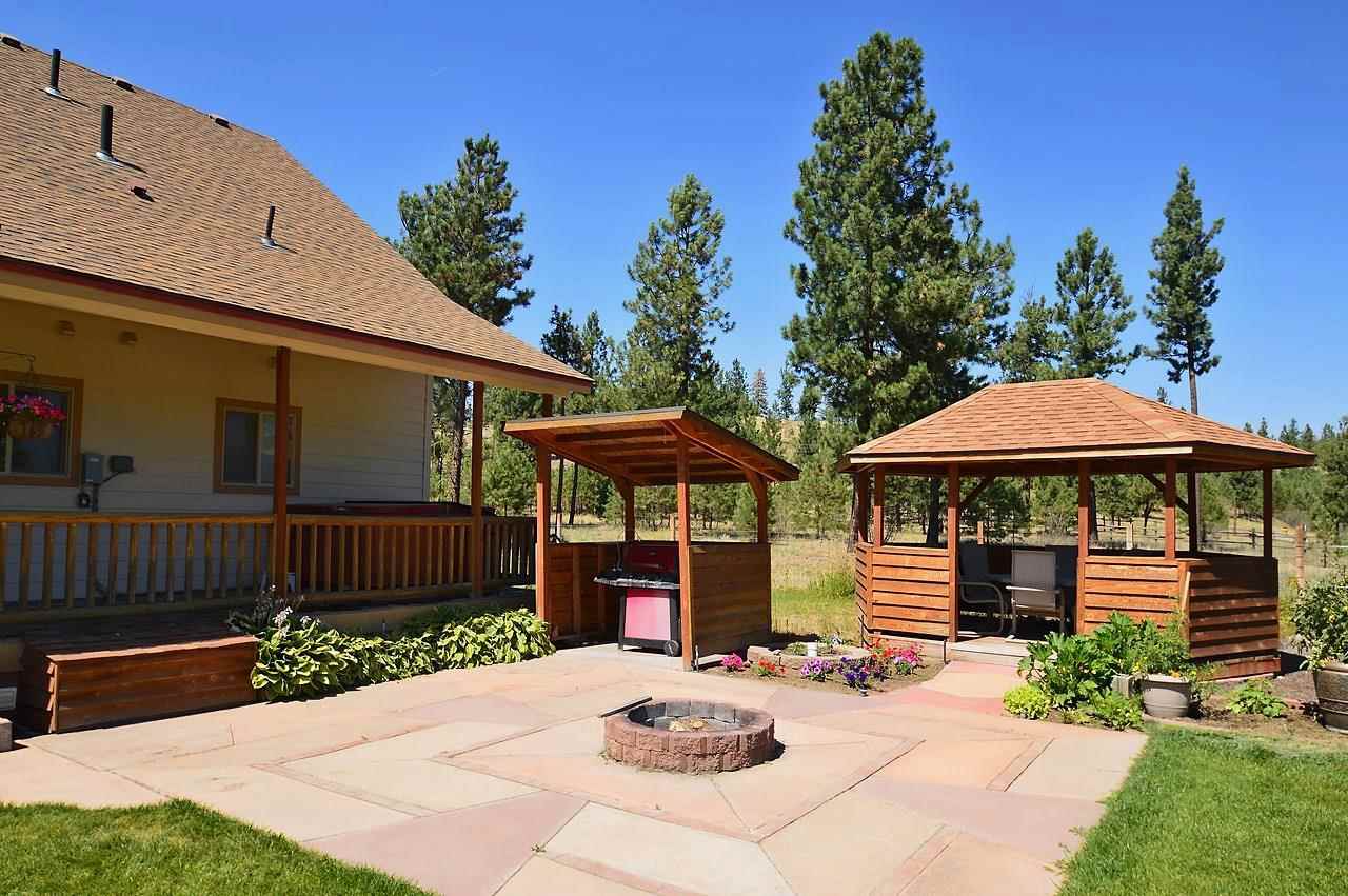 5704 N Garfield Rd - Photo 18