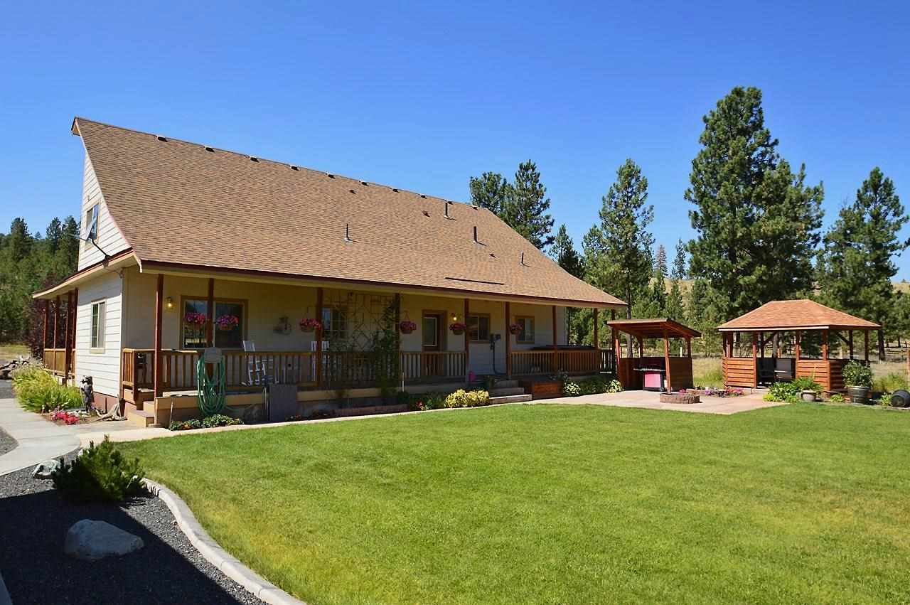 5704 N Garfield Rd - Photo 20