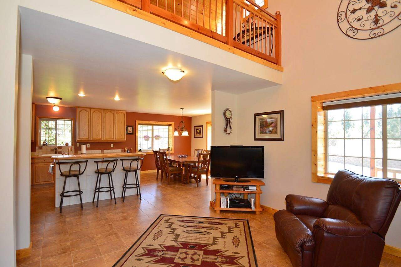 5704 N Garfield Rd - Photo 5