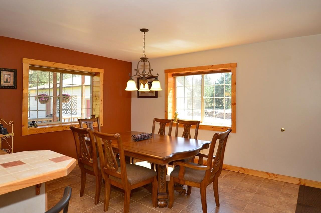 5704 N Garfield Rd - Photo 6