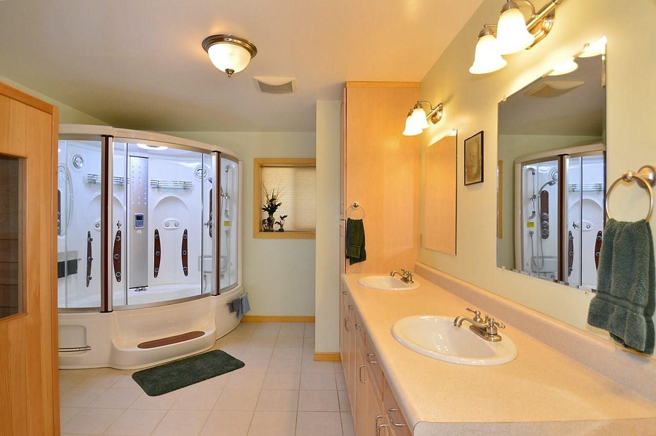 5704 N Garfield Rd - Photo 9