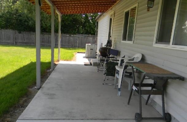 147 River Road - Photo 11