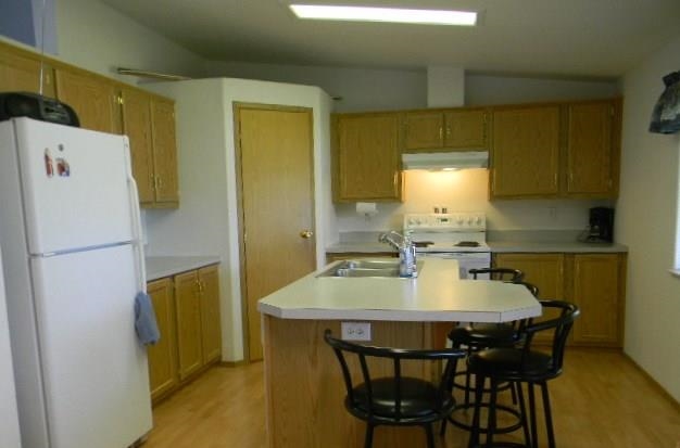 147 River Road - Photo 12