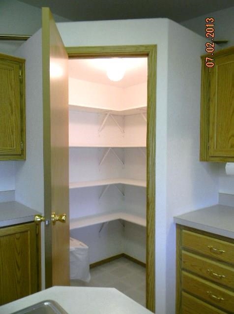 147 River Road - Photo 13