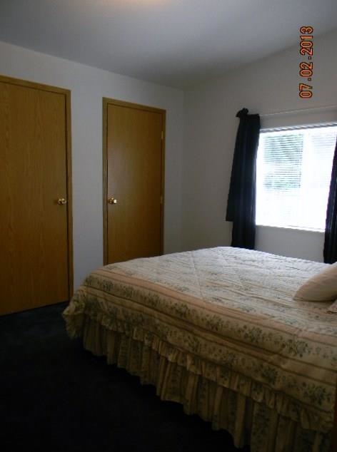 147 River Road - Photo 14