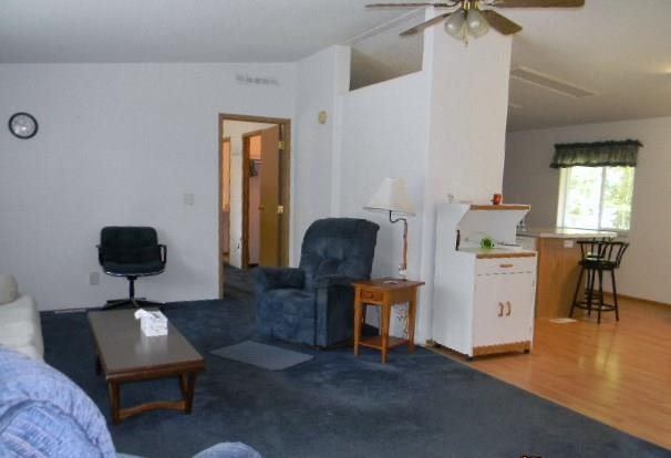 147 River Road - Photo 15