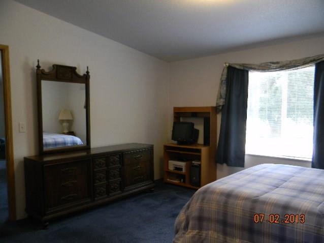 147 River Road - Photo 16
