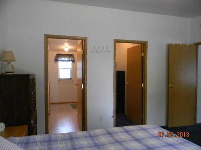 147 River Road - Photo 17