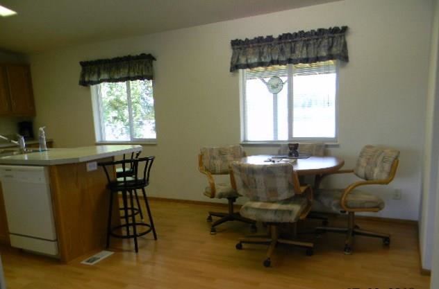 147 River Road - Photo 18