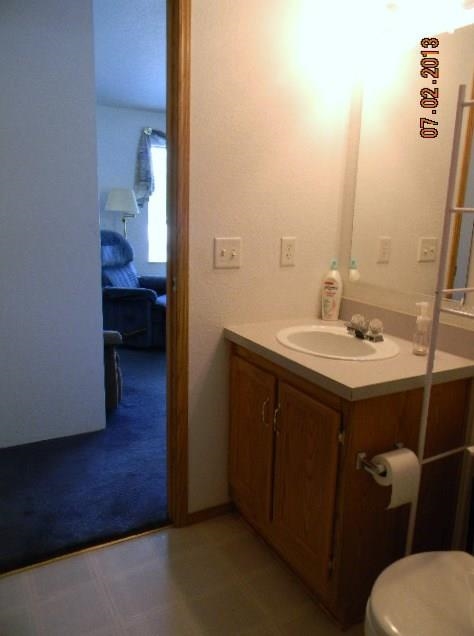 147 River Road - Photo 19