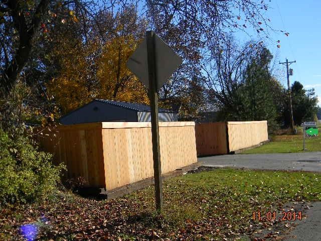 147 River Road - Photo 20