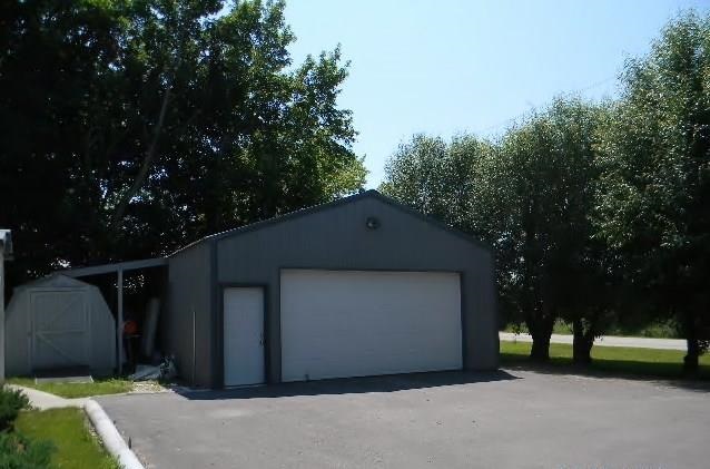 147 River Road - Photo 3