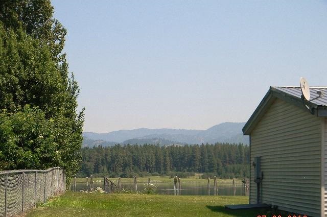147 River Road - Photo 7