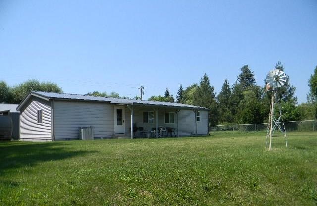147 River Road - Photo 9